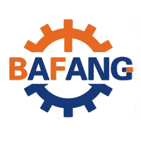 Jining Bafang Mining Machinery Co., Ltd.