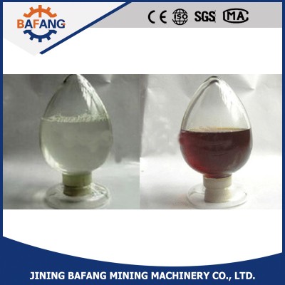 High Quality Foaming Agents For Foam Cement