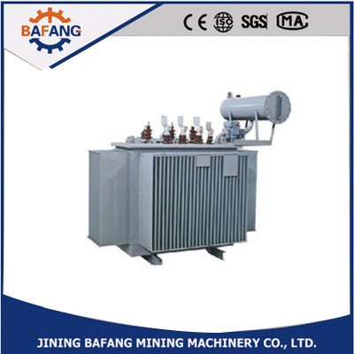 Distribution Electrical Transformer,made in china,high quality